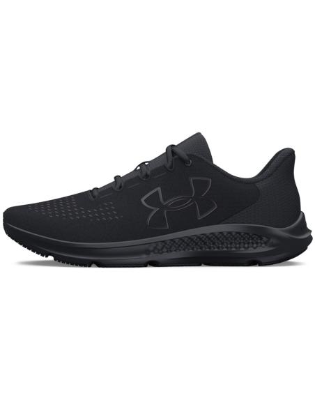 Buty Under Armour Charged Pursuit 3 3026518 002
