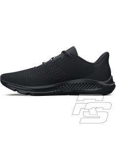 Buty Under Armour Charged Pursuit 3 3026518 002 2