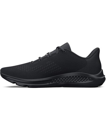 Buty Under Armour Charged Pursuit 3 3026518 002