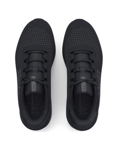 Buty Under Armour Charged Pursuit 3 3026518 002
