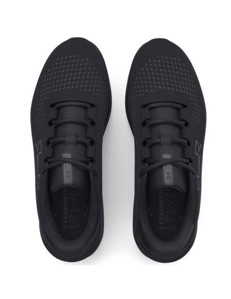 Buty Under Armour Charged Pursuit 3 3026518 002