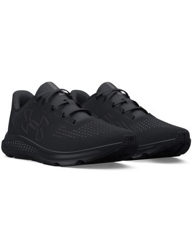 Buty Under Armour Charged Pursuit 3 3026518 002
