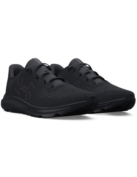 Buty Under Armour Charged Pursuit 3 3026518 002