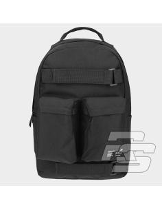 Plecak 4F 4FAW23ABACF183 20S 2