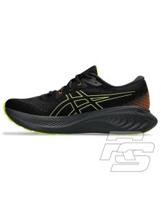 Buty Asics GEL-Cumulus 25 GTX 1011B683 001 2