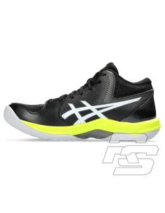 Buty Asics Beyond FF MT 1071A095 001 2