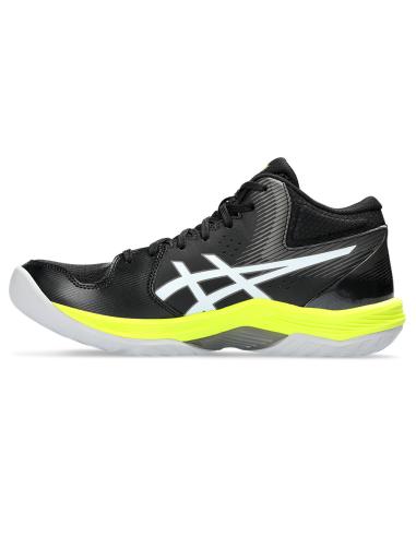 Buty Asics Beyond FF MT 1071A095 001