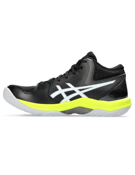 Buty Asics Beyond FF MT 1071A095 001