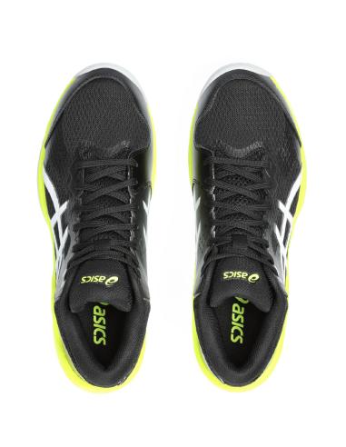 Buty Asics Beyond FF MT 1071A095 001