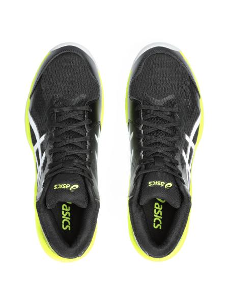 Buty Asics Beyond FF MT 1071A095 001