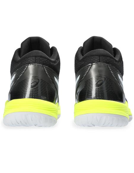 Buty Asics Beyond FF MT 1071A095 001