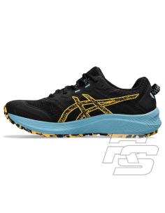 Buty Asics GEL-Trabuco Terra 2 1011B607 001 2