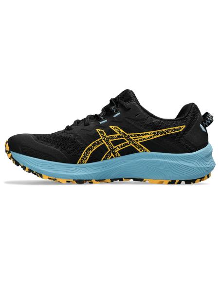 Buty Asics GEL-Trabuco Terra 2 1011B607 001
