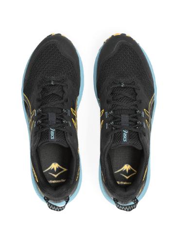 Buty Asics GEL-Trabuco Terra 2 1011B607 001