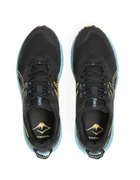 Buty Asics GEL-Trabuco Terra 2 1011B607 001