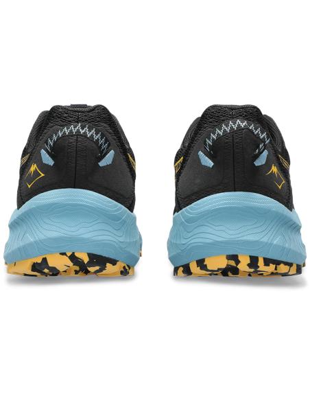 Buty Asics GEL-Trabuco Terra 2 1011B607 001