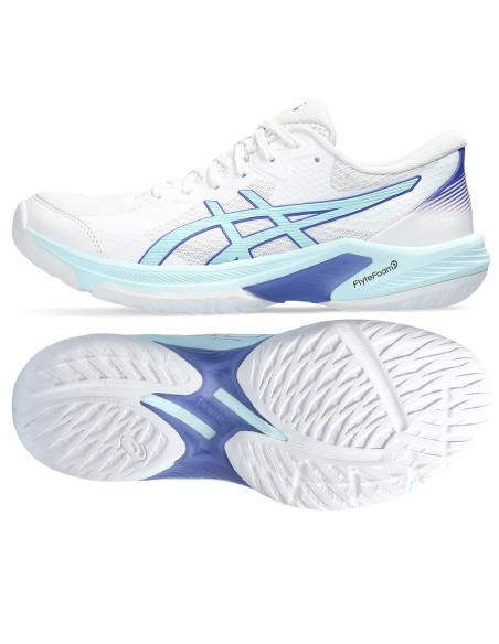 Buty Asics Beyond FF1072A095 100