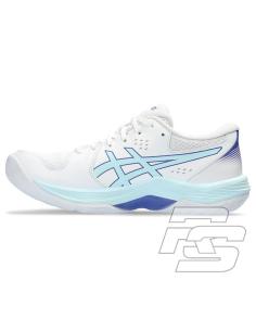 Buty Asics Beyond FF1072A095 100 2