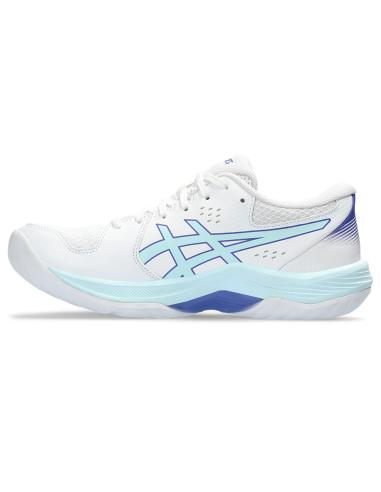 Buty Asics Beyond FF1072A095 100