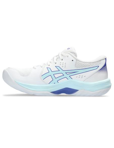Buty Asics Beyond FF1072A095 100
