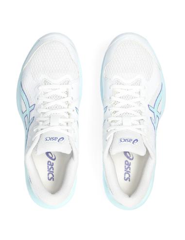 Buty Asics Beyond FF1072A095 100
