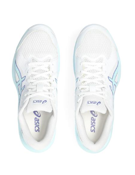 Buty Asics Beyond FF1072A095 100