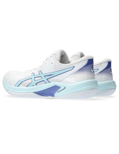 Buty Asics Beyond FF1072A095 100