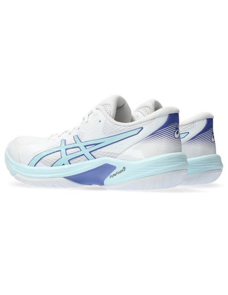 Buty Asics Beyond FF1072A095 100