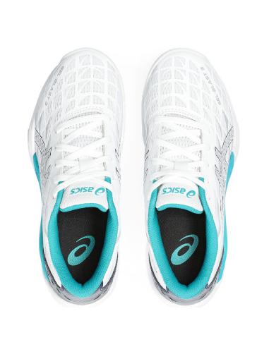 Buty Asics GEL-Blast 3 GS 1074A035 100