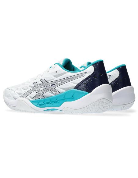 Buty Asics GEL-Blast 3 GS 1074A035 100