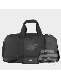 Torba 4F 4FAW23ABAGU051 20S
