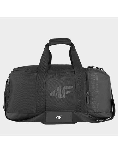 Torba 4F 4FAW23ABAGU051 20S