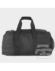 Torba 4F 4FAW23ABAGU051 20S 2