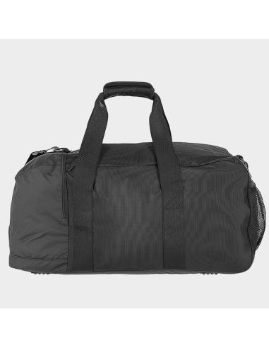 Torba 4F 4FAW23ABAGU051 20S