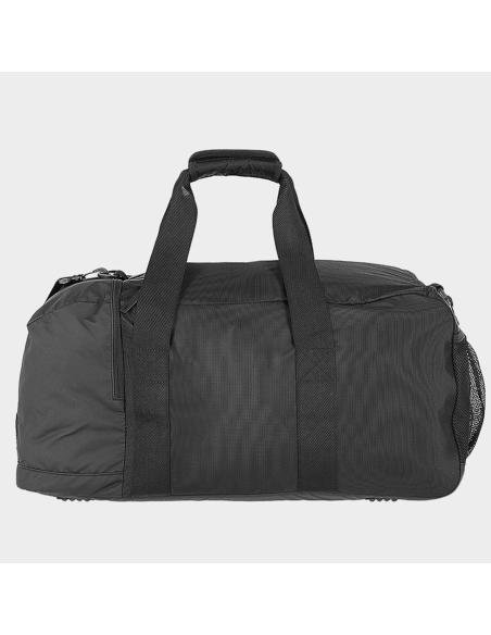 Torba 4F 4FAW23ABAGU051 20S