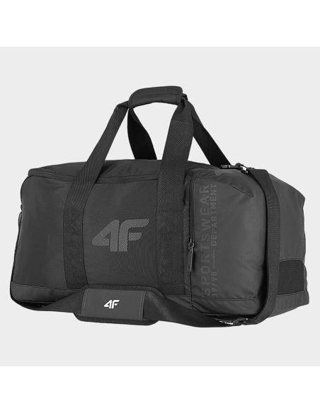 Torba 4F 4FAW23ABAGU051 20S
