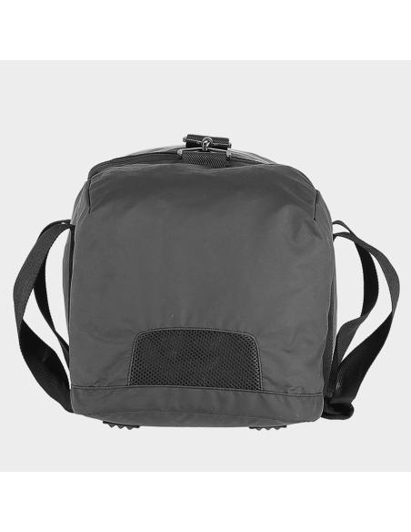 Torba 4F 4FAW23ABAGU051 20S