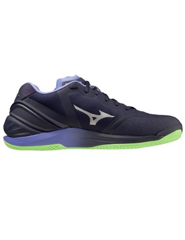 Buty Mizuno WAVE STEALTH NEO X1GA200011