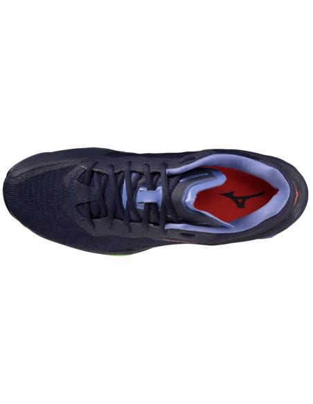 Buty Mizuno WAVE STEALTH NEO X1GA200011