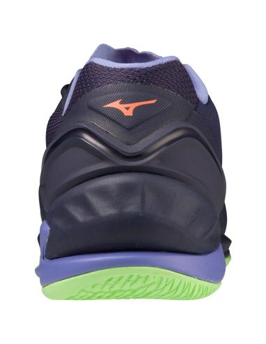 Buty Mizuno WAVE STEALTH NEO X1GA200011