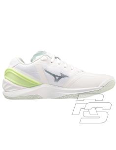 Buty Mizuno WAVE STEALTH NEO X1GB200035 2