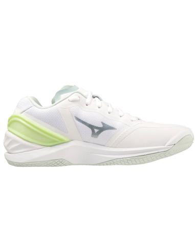 Buty Mizuno WAVE STEALTH NEO X1GB200035