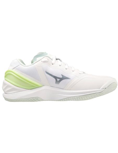 Buty Mizuno WAVE STEALTH NEO X1GB200035