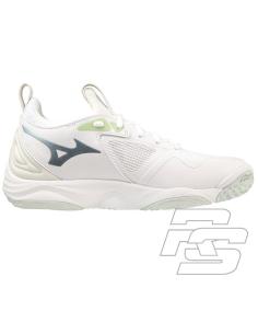 Buty Mizuno WAVE MOMENTUM 3 V1GC231235 2