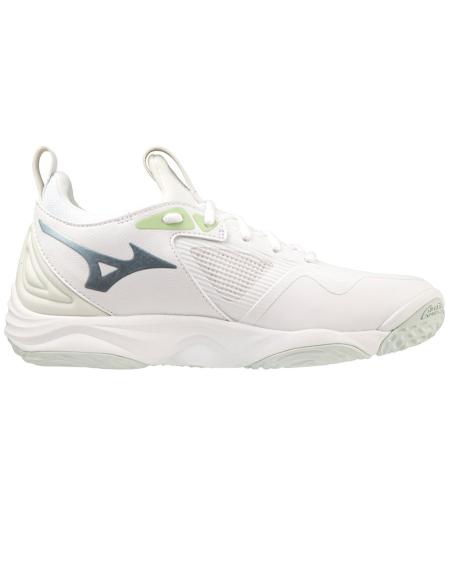 Buty Mizuno WAVE MOMENTUM 3 V1GC231235