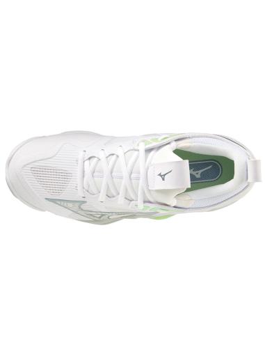 Buty Mizuno WAVE MOMENTUM 3 V1GC231235