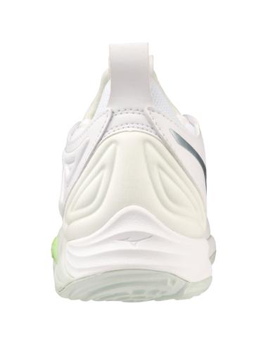 Buty Mizuno WAVE MOMENTUM 3 V1GC231235