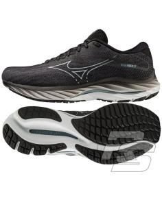 Buty Mizuno WAVE RIDER 27 J1GC230302