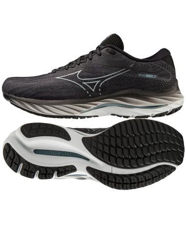 Buty Mizuno WAVE RIDER 27 J1GC230302