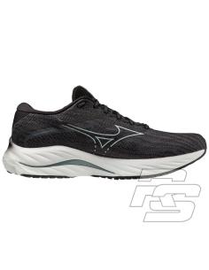 Buty Mizuno WAVE RIDER 27 J1GC230302 2